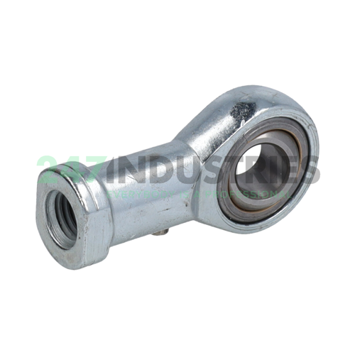 KIL12 Askubal Image 2