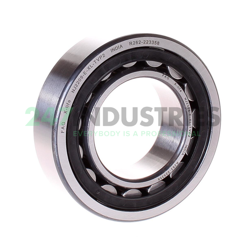 NJ2209-E-XL-TVP2 FAG