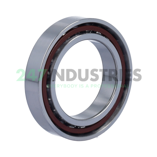71908ACDGA/P4A SKF Image 2