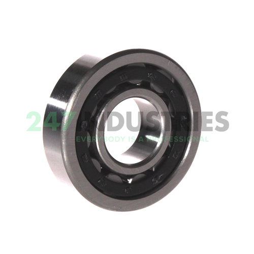 NU305E C3 FBJ Image 2