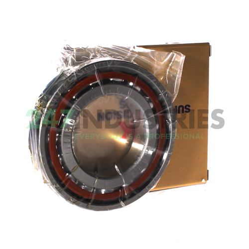 7213A5TRDULP3 NSK Image 2