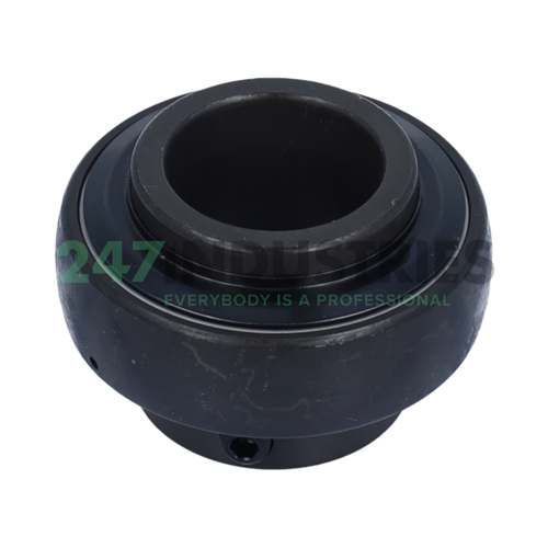 YAR205-2F/VA228 SKF Image 2