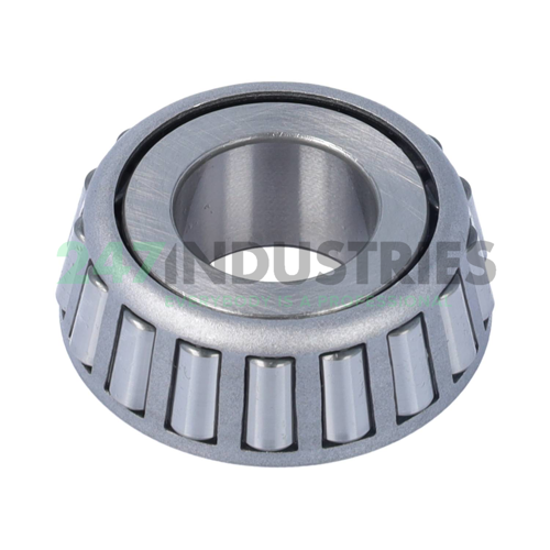 4T-15101 NTN Image 2