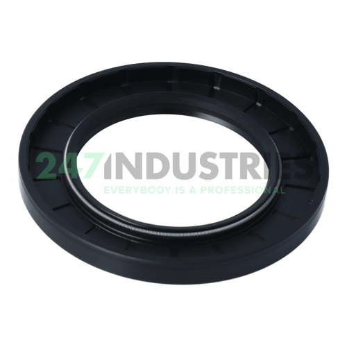 WAS55X85X8 Neutral Image 2