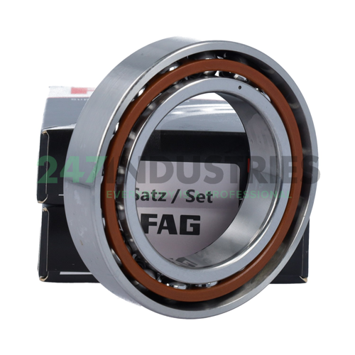 B7010-C-T-P4S-DUL FAG Image 2