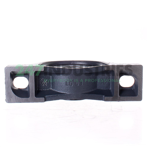 PASEY50-XL-N INA Image 3