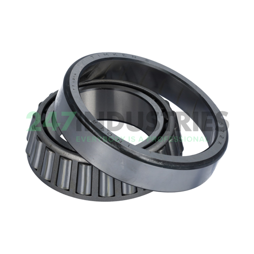 580-99402 Timken