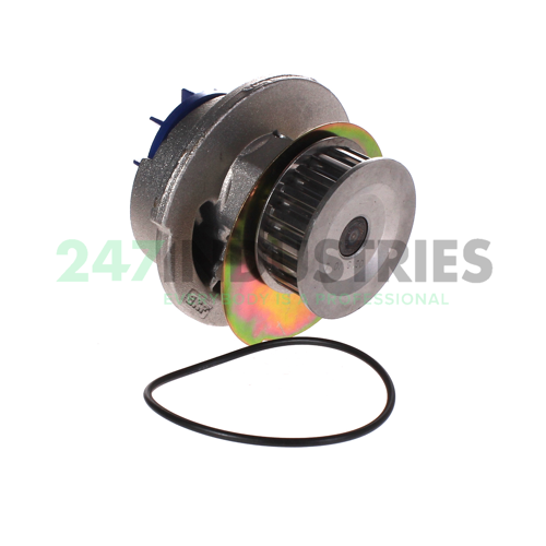 VKPC85401 SKF Image 5