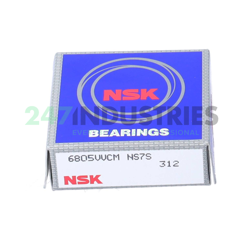 6805VVCM NSK Image 3