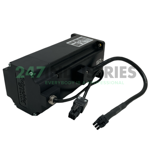 BCH2LF0731CF5C Schneider Electric Image 3