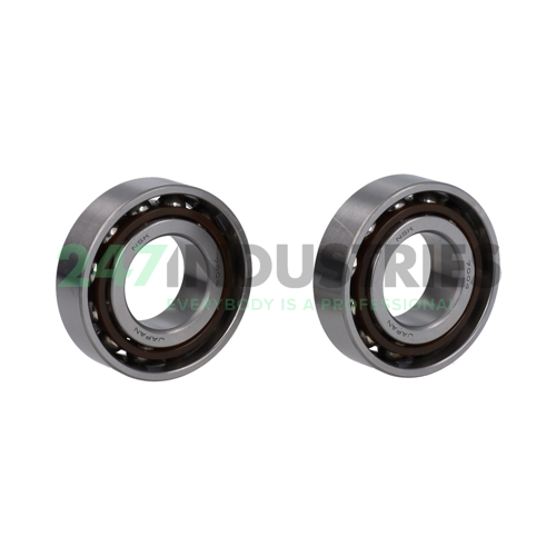 7004CTYDBC8P4 NSK Image 2