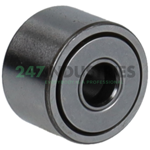 NATR5X SKF Image 2