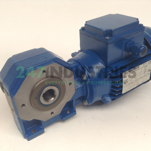 MRV118UO4E-F063A4B14/62 Rossi