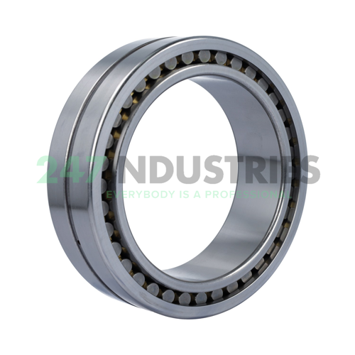 NNU4926-S-M-SP-C3 FAG Image 3