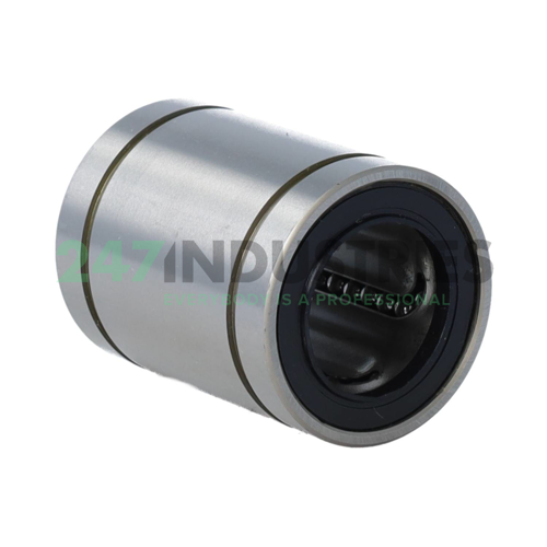 SMS20UU Nippon Bearings Image 3