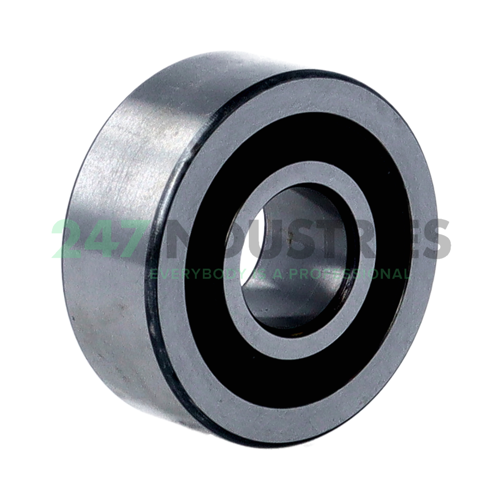 LB3202B-2RSRSTNG NSK Image 2