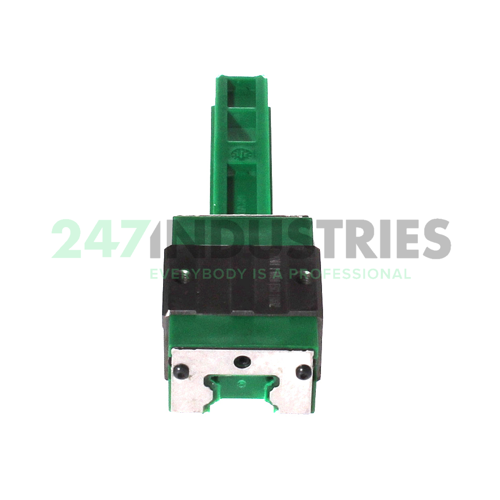 KWVE15-B-ESC-V2-G1 INA Image 3