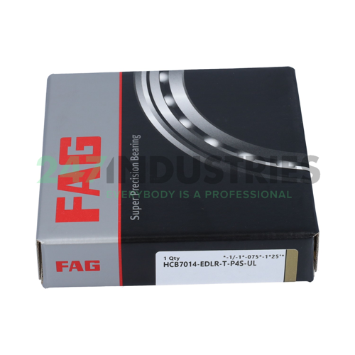 HCB7014-EDLR-T-P4S-UL FAG Image 4