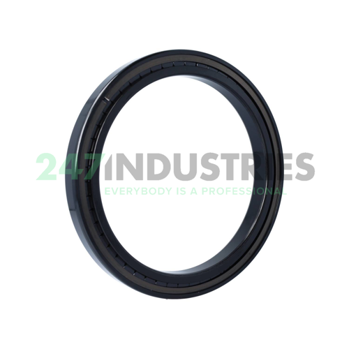 SL181838-A-BR INA Image 2