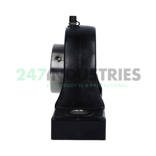 SPUCP209 KDF Image 3