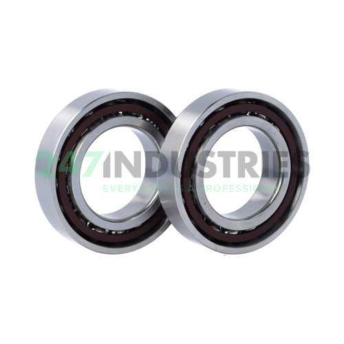 7007CD/P4ADGB SKF Image 2