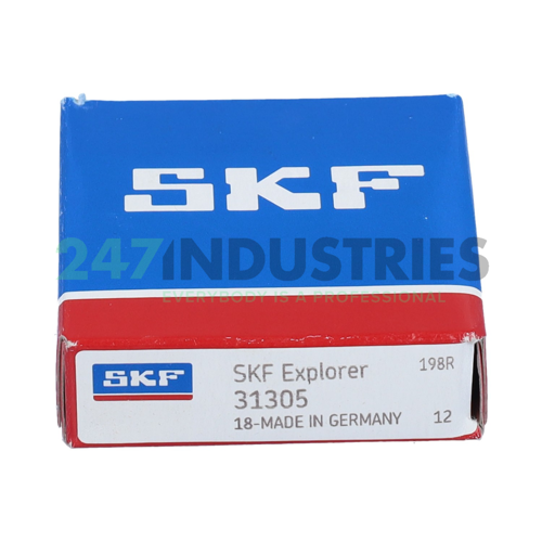 31305 SKF Image 3