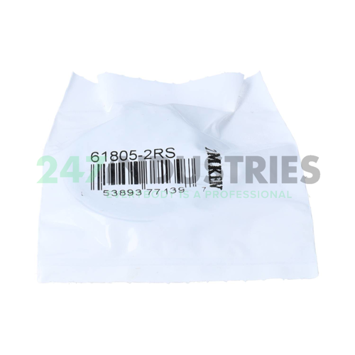 61805-2RS Timken Image 2