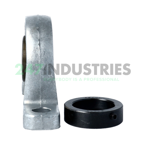 UDP006+ER Asahi Image 3