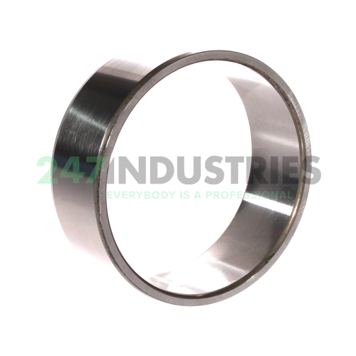 IR90X100X36-XL INA Image 2