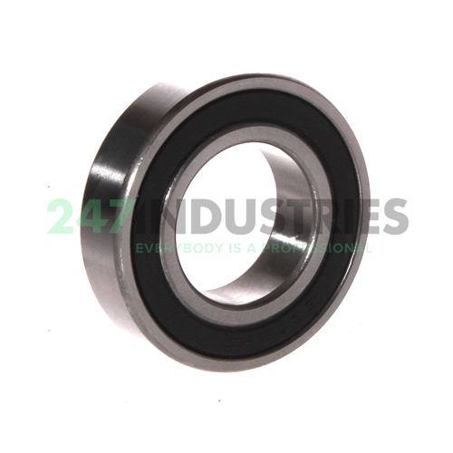 6005-2RS Felstrom Image 2