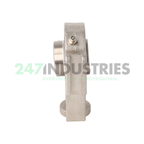 SSUCT206 FSY Image 3