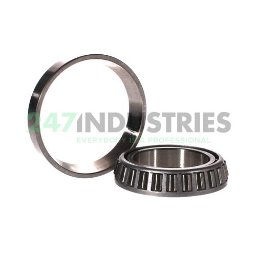 18790/18720/Q SKF Image 2