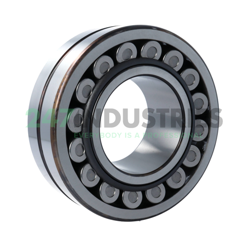 22317EAKE4 NSK Image 2