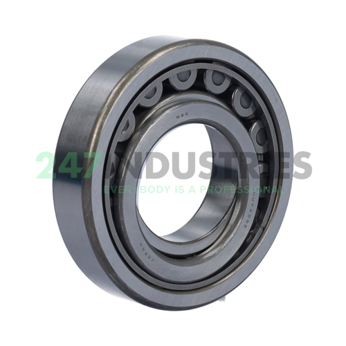 NUP208EW NSK Image 3