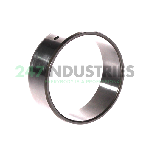 IR50X55X20-IS1-XL INA Image 2