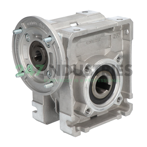 SWG50-71B14-100-25 Felstrom