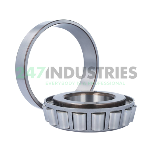 30317 SKF Image 2