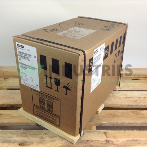 1LE1003-1CB03-4JA4 Siemens Image 4