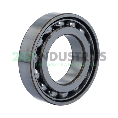 7209BECBJ SKF Image 2