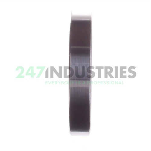 B71910-E-T-P4S-UM FAG Image 3