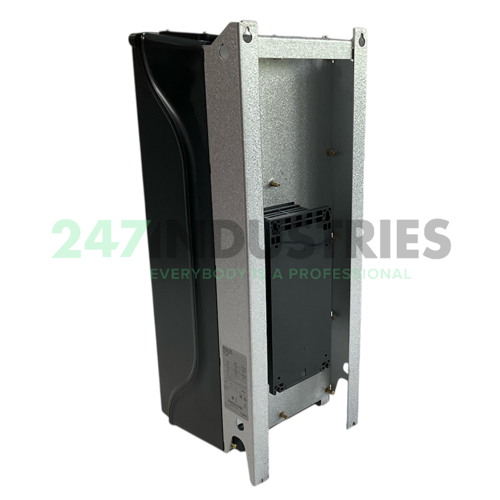 ATV950U30N4 Schneider Electric Image 4