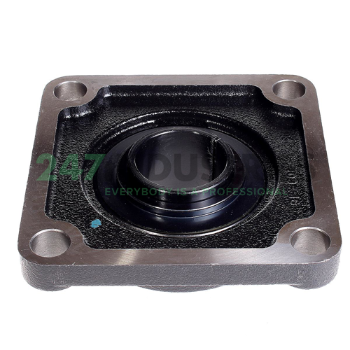 UKF211-J7 FAG Image 2