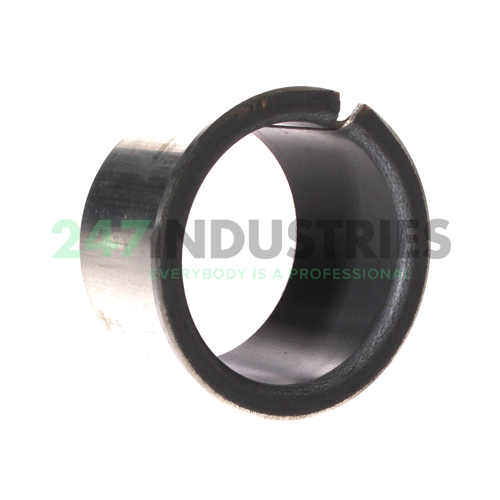 GLI BMF556042.5 AKN Image 2