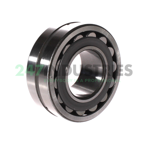 22310K CJ W33 C3 Timken Image 3