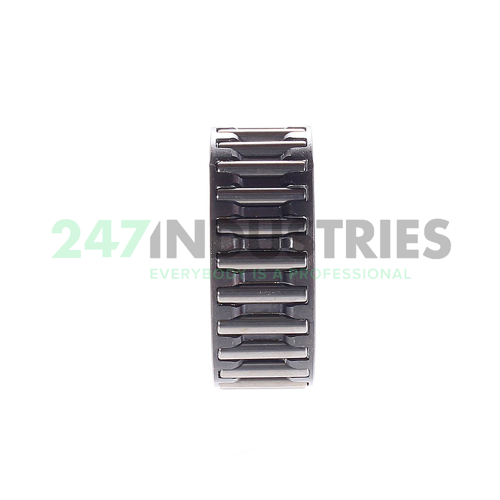 K45X53X21F Neutral Image 2