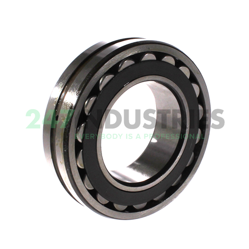 22212KCJW33 Timken Image 2