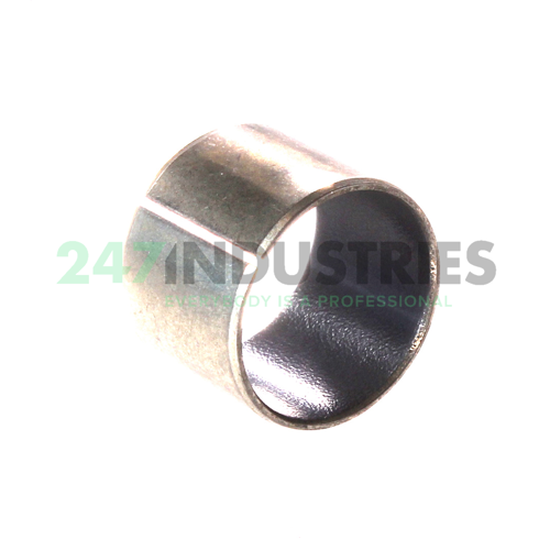 PG182015F Glycodur Image 2