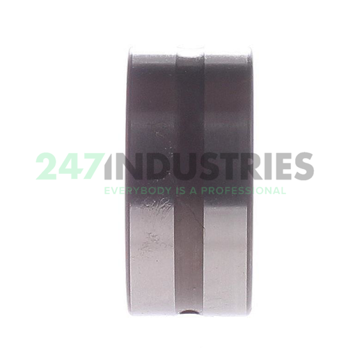 RNA4904-2RSR-XL INA Image 2