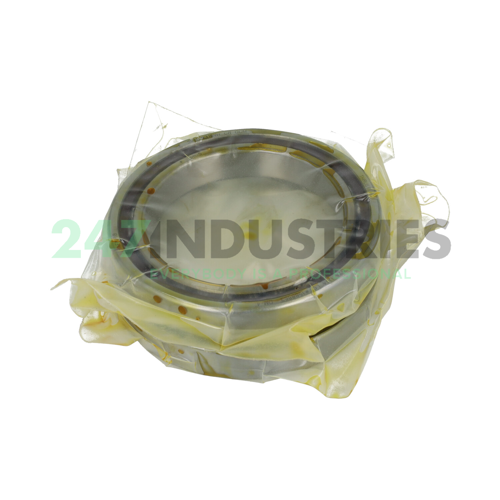 3MMV9316WICRDUM Fafnir