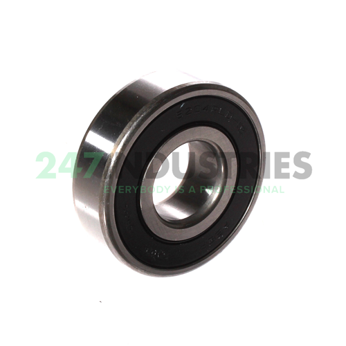 6204 2RLD-12 C3 Peer Image 2